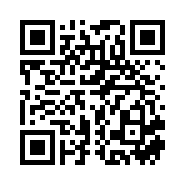 pobierz z App Store