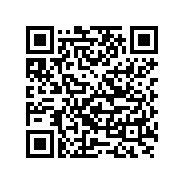 pobierz z Google Play